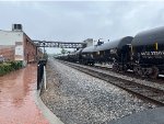 CBTX 736783